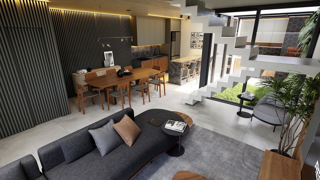 Sobrado em condomínio à venda no Pilarzinho: 24734103_4.jpg