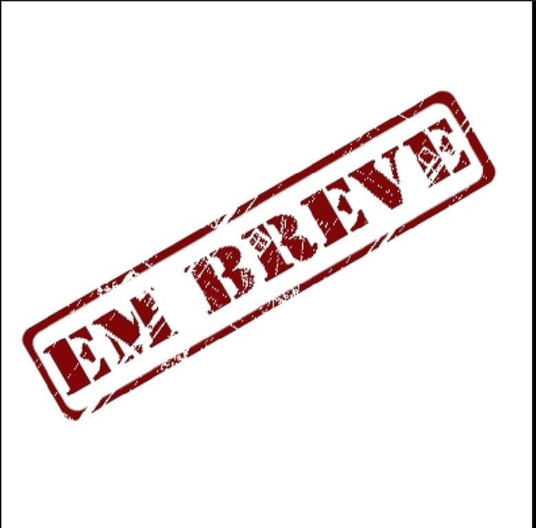 Casa em condomínio à venda no Ferraria: 24858881_4.jpg