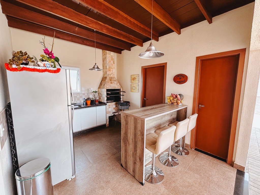 Casa em condomínio à venda no Ferraria: 24865194_4.jpg