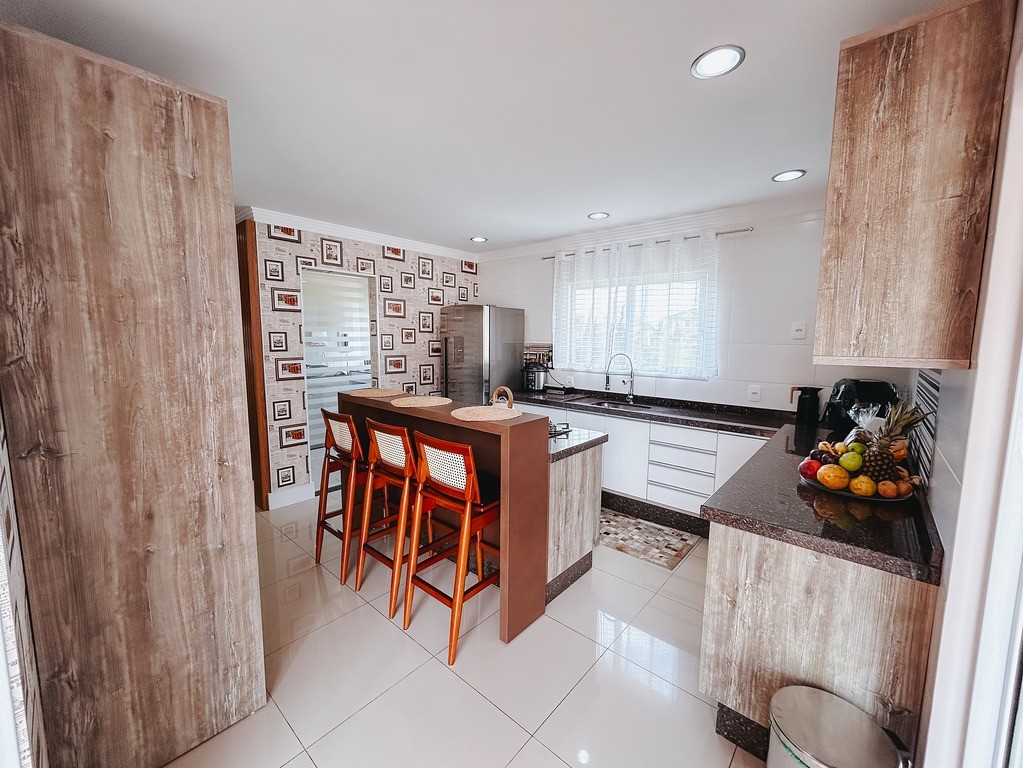 Casa em condomínio à venda no Ferraria: 24865197_4.jpg