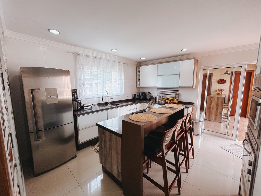 Casa em condomínio à venda no Ferraria: 24865198_4.jpg