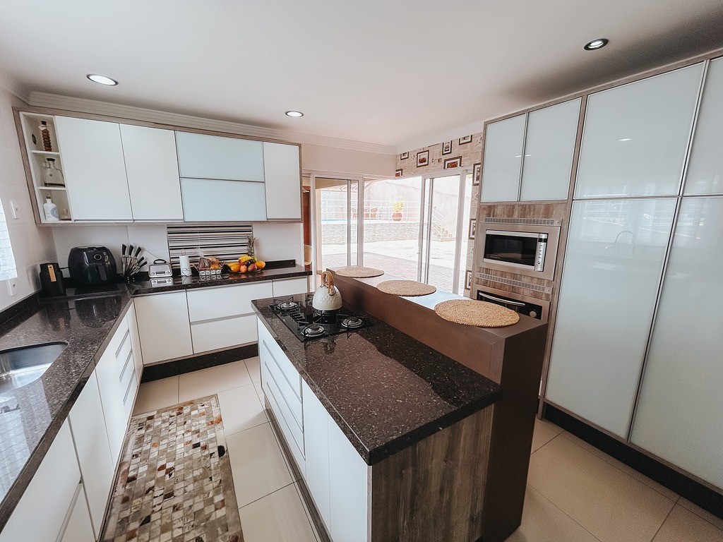 Casa em condomínio à venda no Ferraria: 24865199_4.jpg