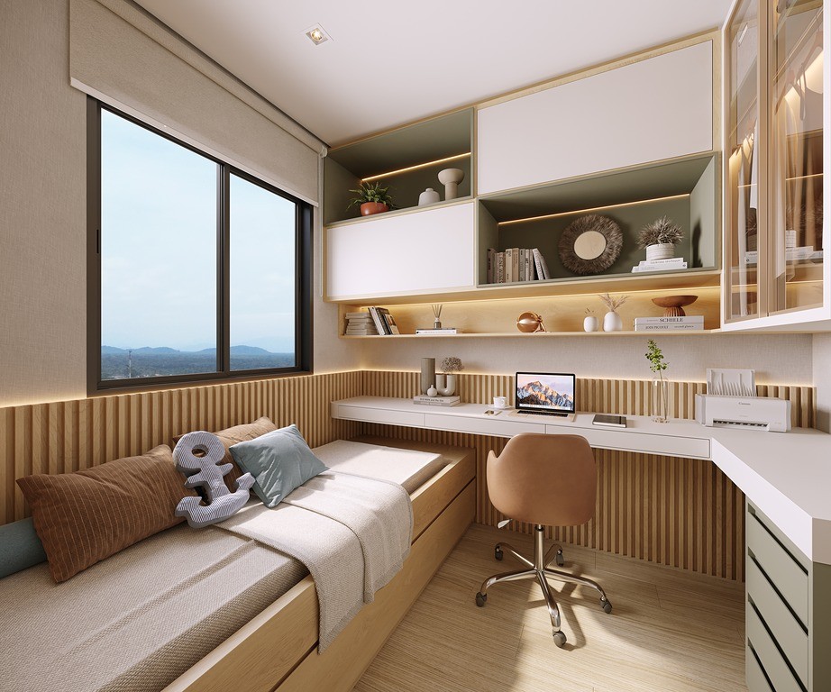 Apartamento Garden à venda no Barra do Saí: 24485168_4.jpg