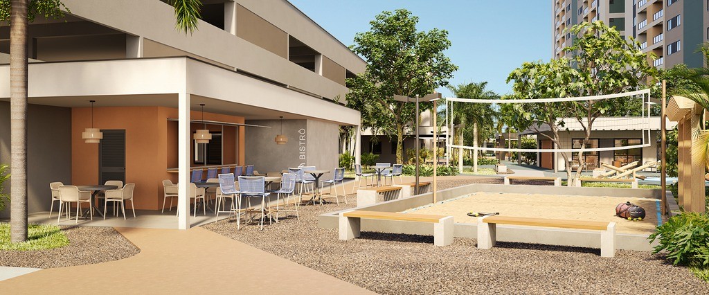 Apartamento Garden à venda no Barra do Saí: 24485170_4.jpg