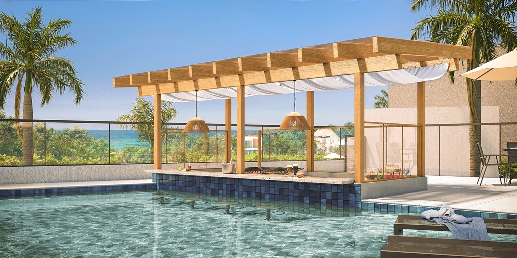 Apartamento Garden à venda no Barra do Saí: 24485171_4.jpg