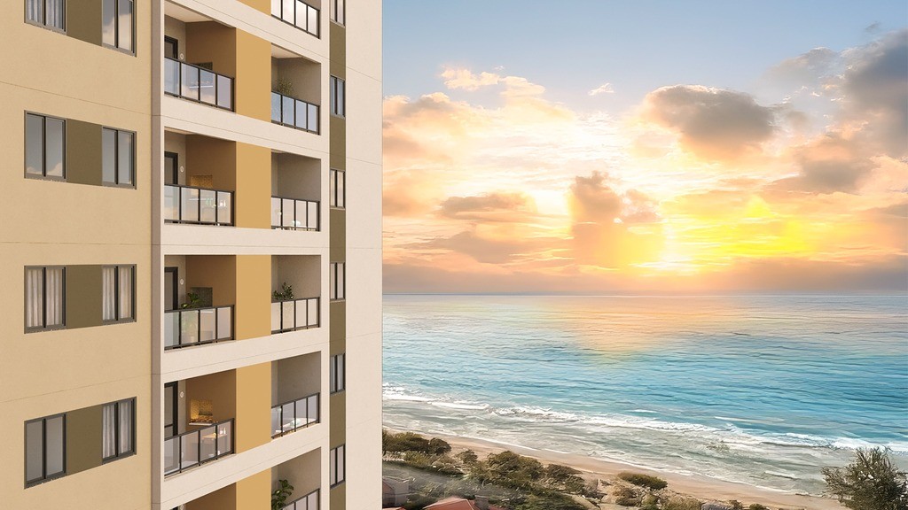 Apartamento Garden à venda no Barra do Saí: 24485173_4.jpg