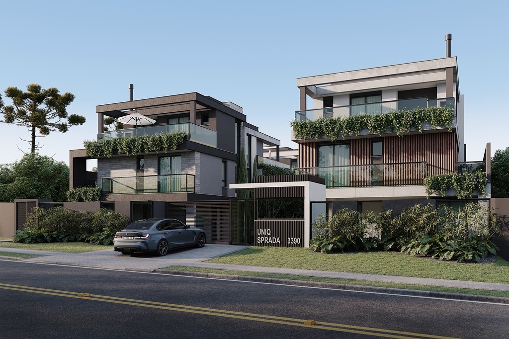 Casa em condomínio à venda no Campo Comprido: 24877622_4.jpg