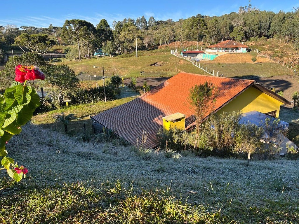 Chácara à venda no Tijucas do Sul: 24405558_4.jpg