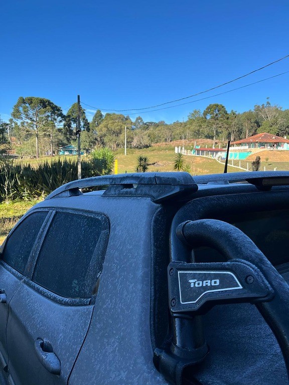 Chácara à venda no Tijucas do Sul: 24405559_4.jpg