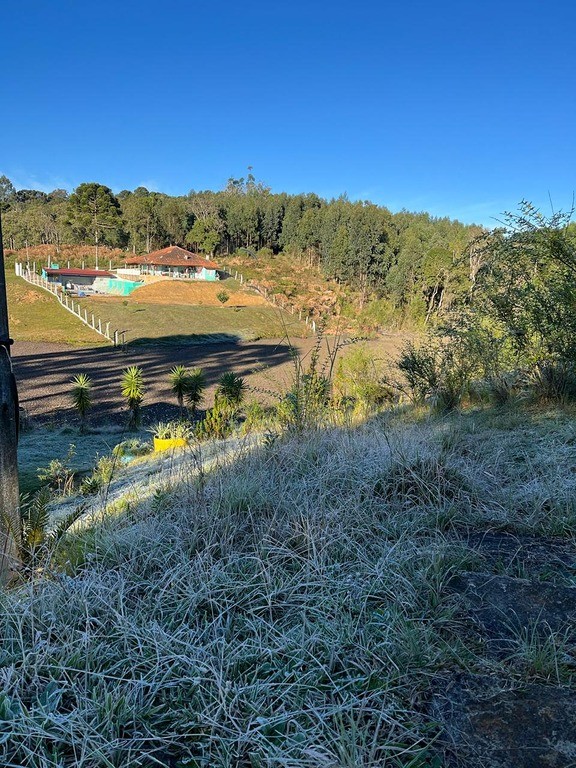 Chácara à venda no Tijucas do Sul: 24405560_4.jpg