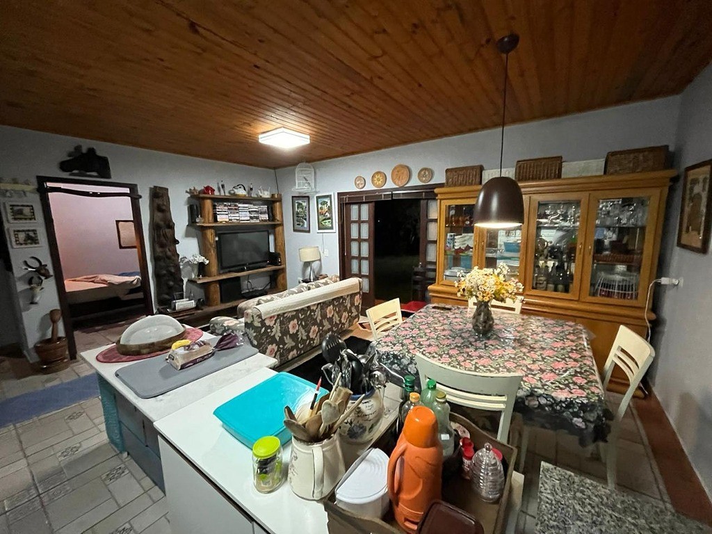 Chácara à venda no Tijucas do Sul: 24405561_4.jpg