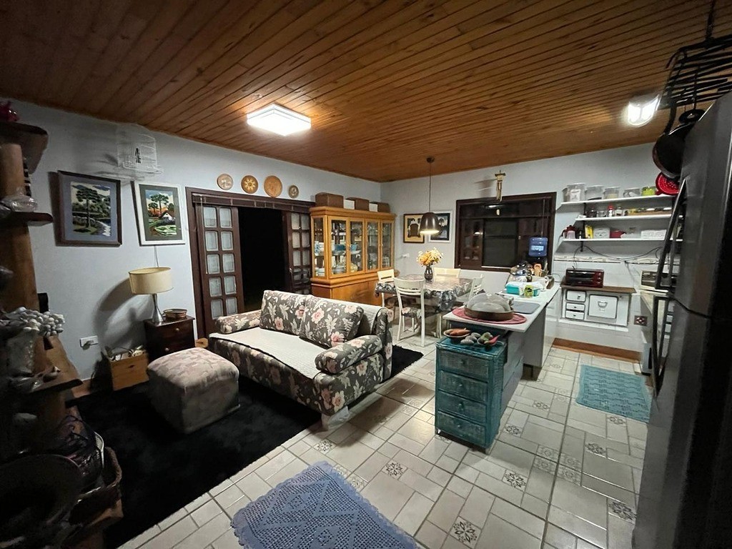 Chácara à venda no Tijucas do Sul: 24405562_4.jpg