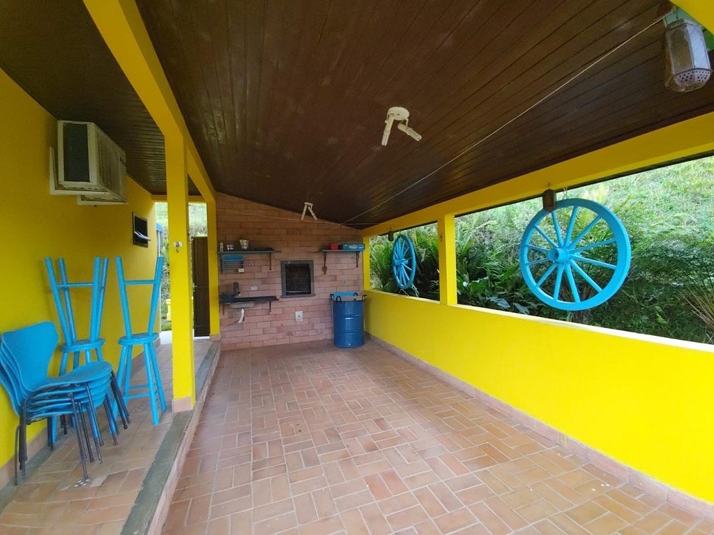 Chácara à venda no Tijucas do Sul: 24405563_4.jpg