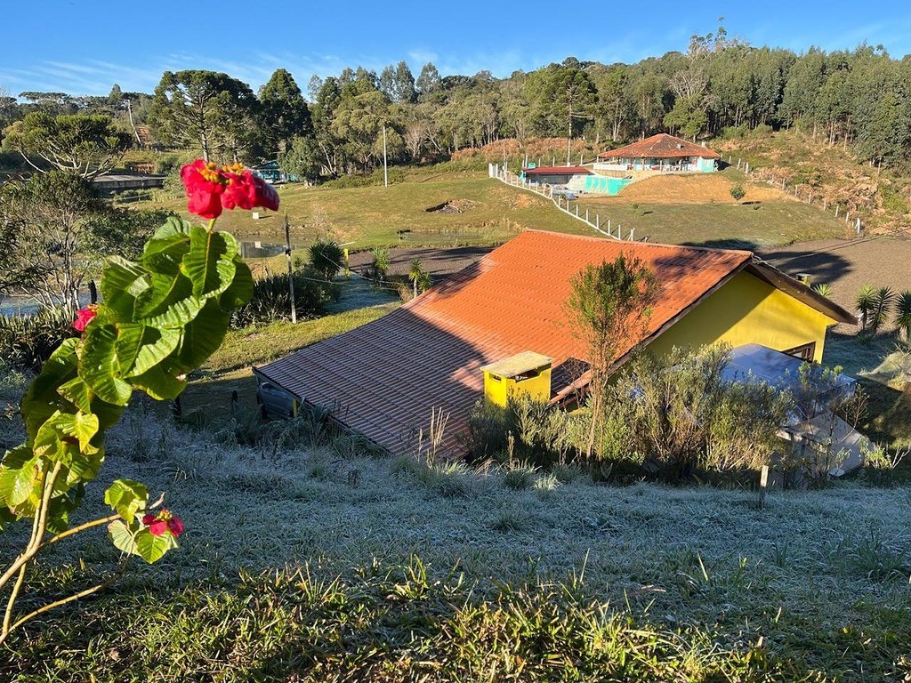 Chácara à venda no Tijucas do Sul: 24405564_4.jpg