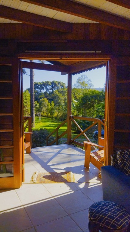 Chácara à venda no Zona Rural: 24442719_4.jpg