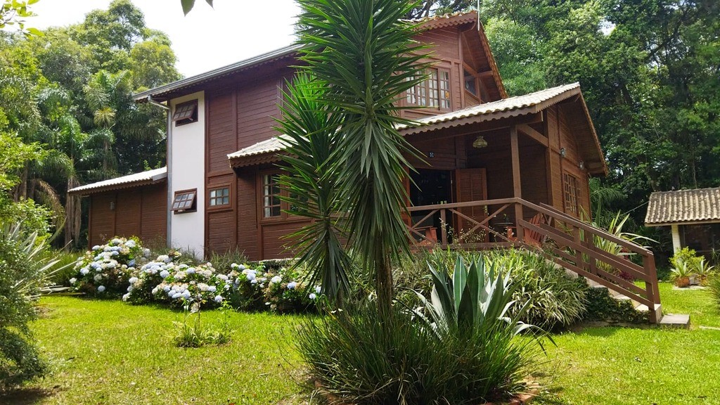 Chácara à venda no Zona Rural: 24442720_4.jpg