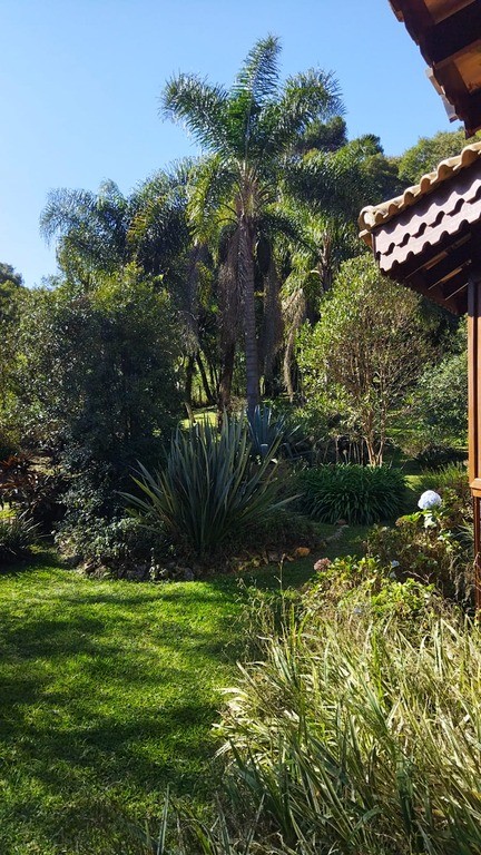 Chácara à venda no Zona Rural: 24442721_4.jpg