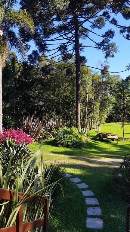 Chácara à venda no Zona Rural: 24442722_4.jpg