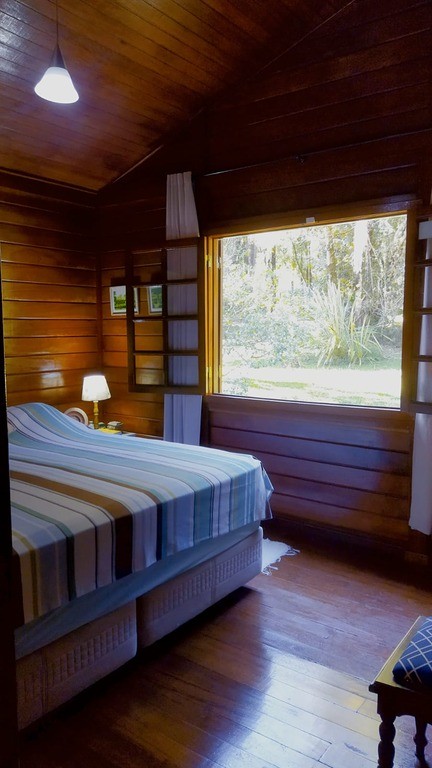 Chácara à venda no Zona Rural: 24442723_4.jpg