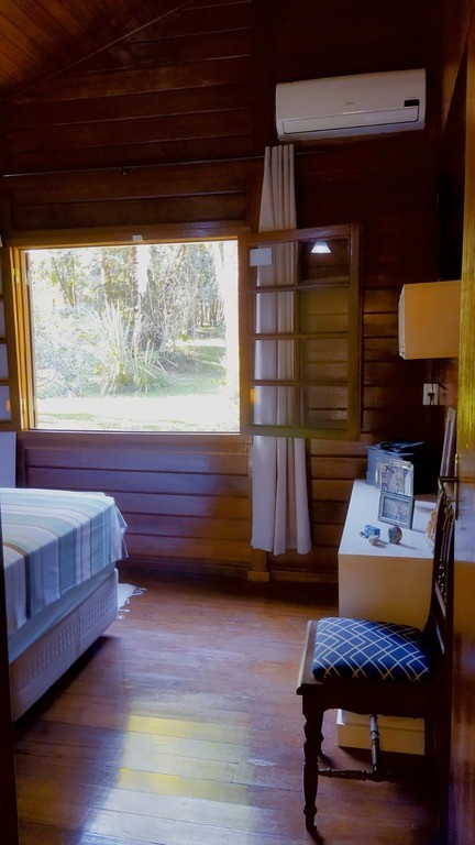 Chácara à venda no Zona Rural: 24442725_4.jpg