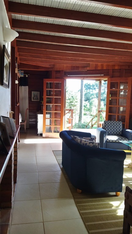 Chácara à venda no Zona Rural: 24442727_4.jpg