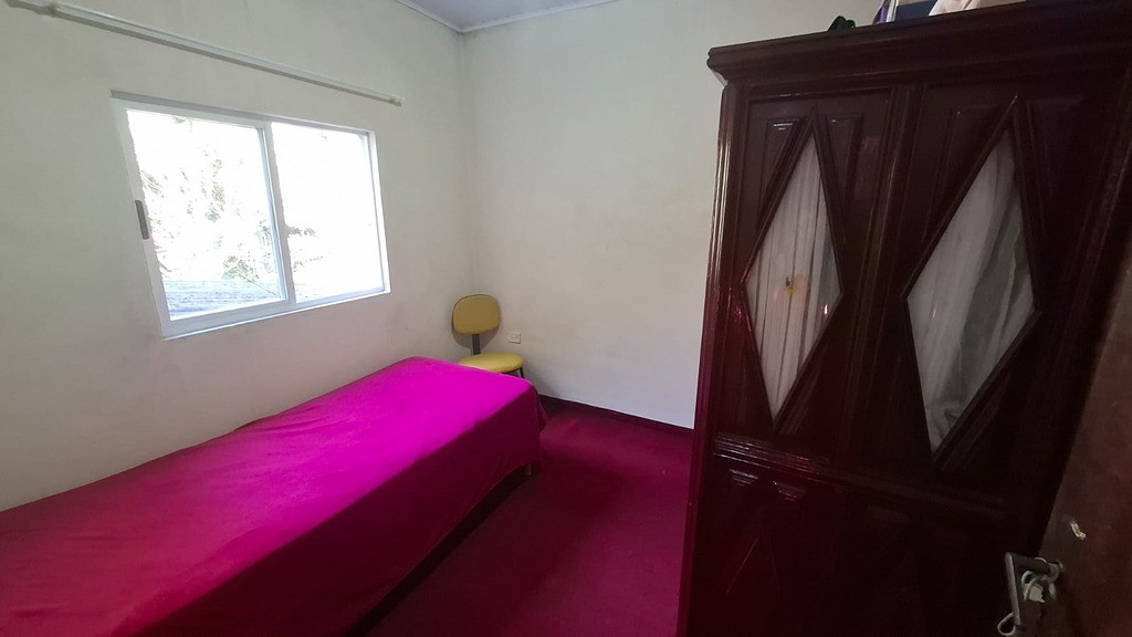 Chácara à venda no Santo Antonio: 24582224_4.jpg