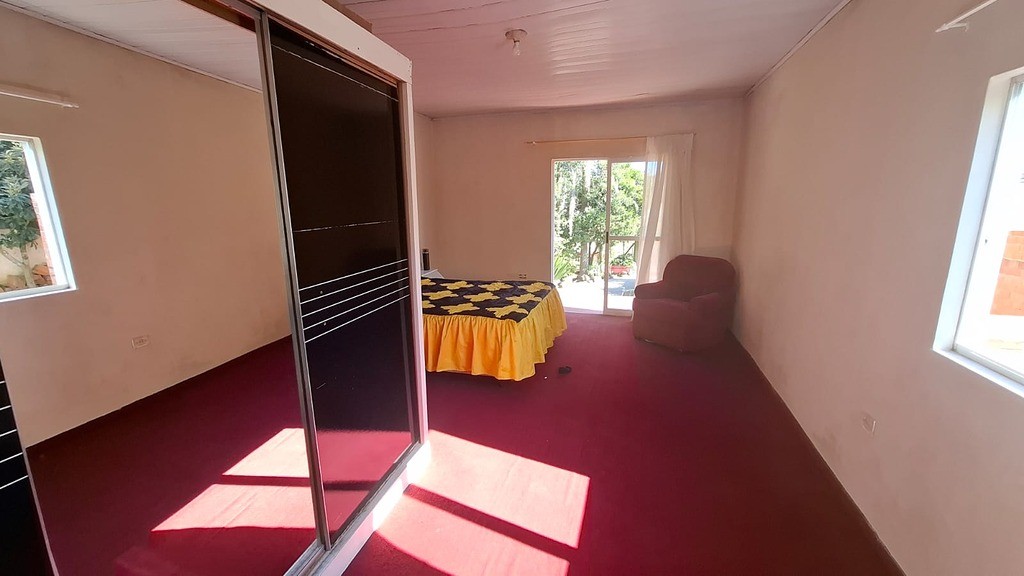 Chácara à venda no Santo Antonio: 24582226_4.jpg