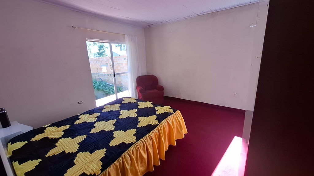 Chácara à venda no Santo Antonio: 24582228_4.jpg