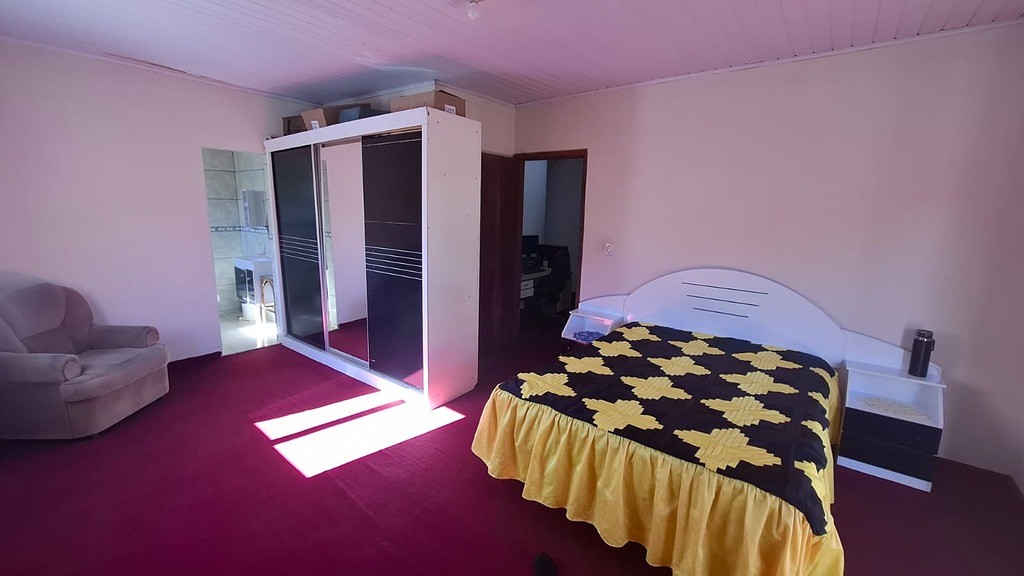 Chácara à venda no Santo Antonio: 24582230_4.jpg