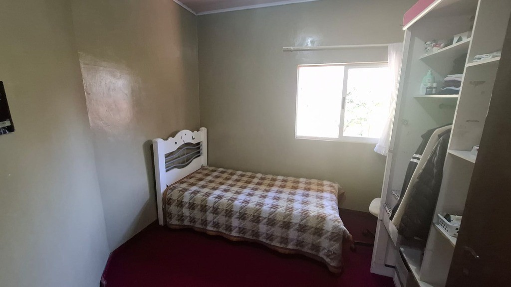 Chácara à venda no Santo Antonio: 24582232_4.jpg