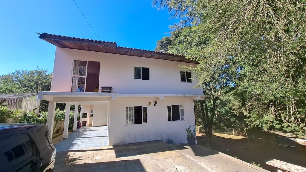 Chácara à venda no Santo Antonio: 24582234_4.jpg