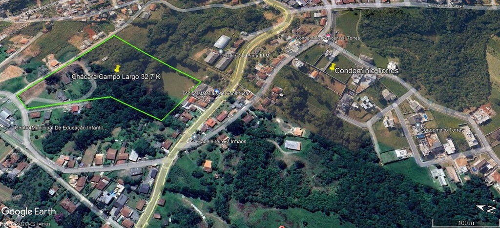 Chácara à venda no Ferraria: 24627800_4.jpg