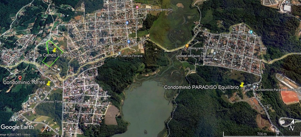 Chácara à venda no Ferraria: 24627801_4.jpg