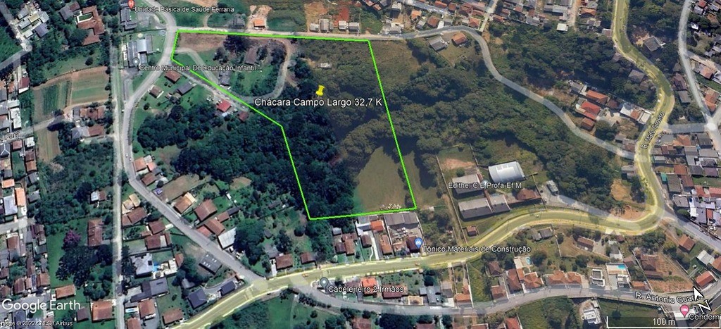 Chácara à venda no Ferraria: 24627802_4.jpg