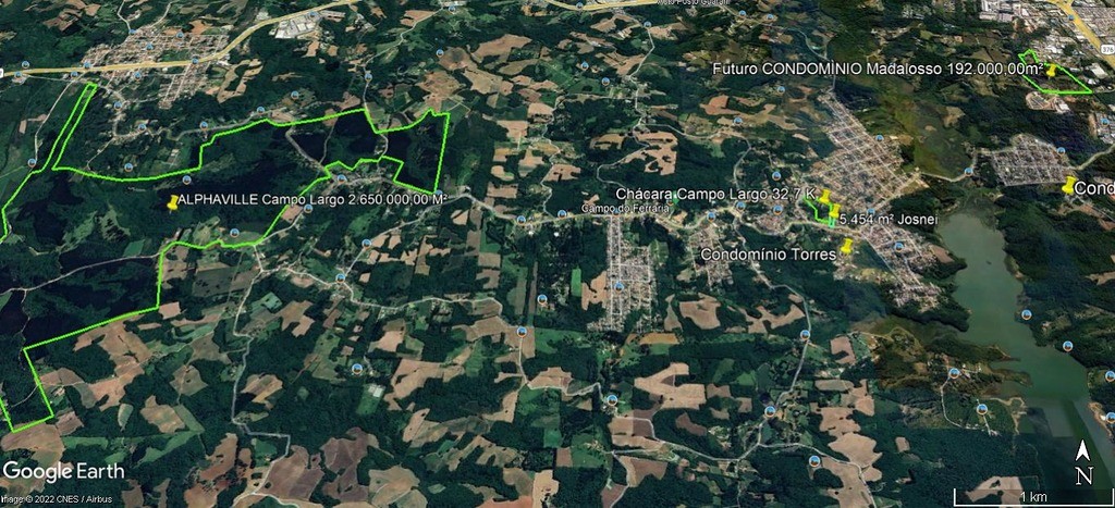 Chácara à venda no Ferraria: 24627805_4.jpg