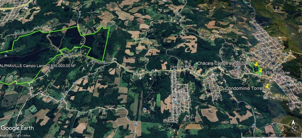 Chácara à venda no Ferraria: 24627806_4.jpg