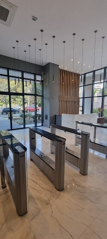 Conjunto Comercial à venda no Campo Comprido: 24450963_4.jpg