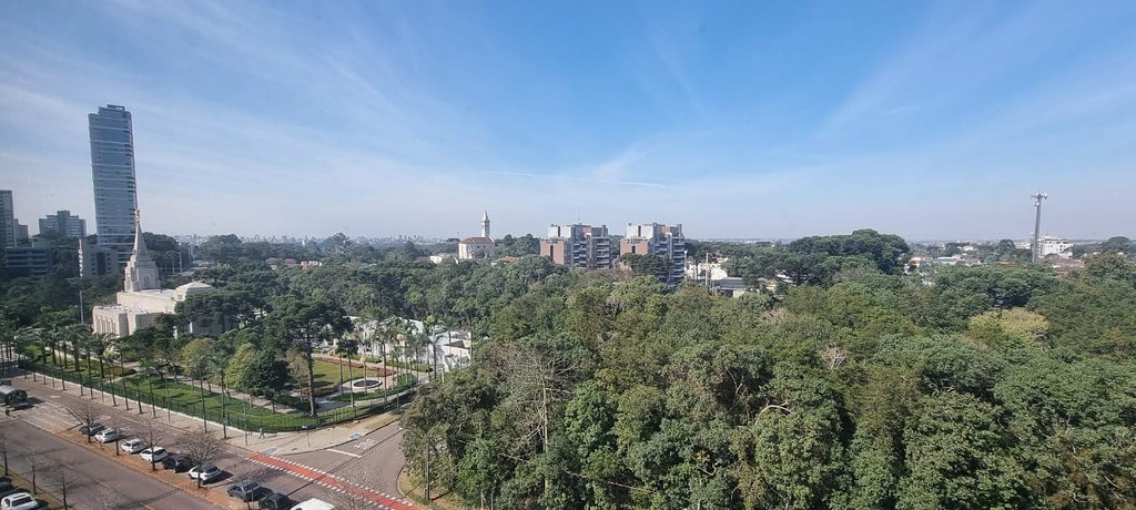 Conjunto Comercial à venda no Campo Comprido: 24450964_4.jpg