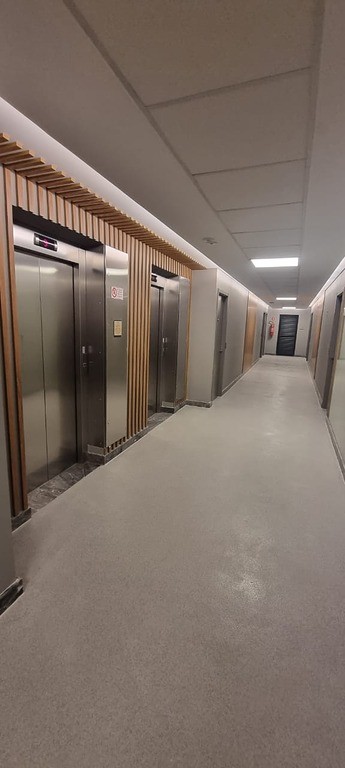 Conjunto Comercial à venda no Campo Comprido: 24450965_4.jpg