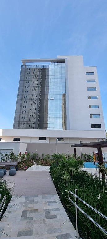 Conjunto Comercial à venda no Campo Comprido: 24450966_4.jpg