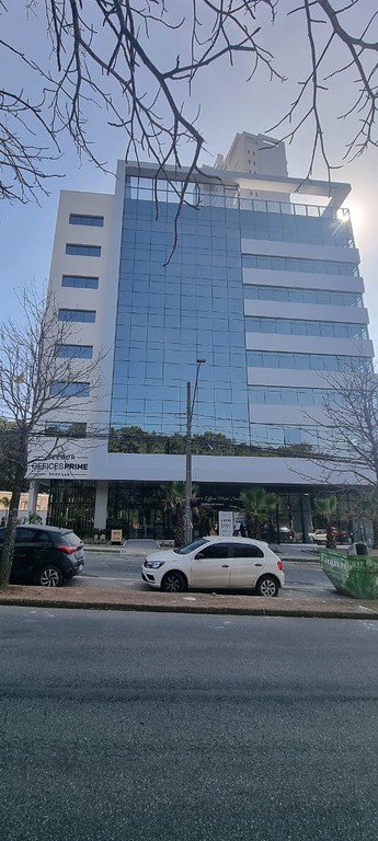 Conjunto Comercial à venda no Campo Comprido: 24450967_4.jpg