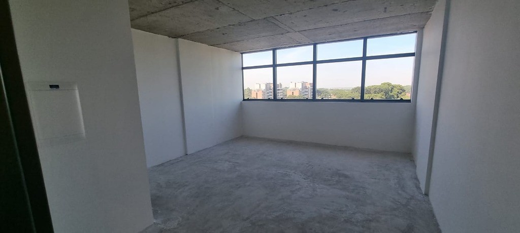 Conjunto Comercial à venda no Campo Comprido: 24450968_4.jpg