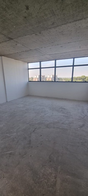 Conjunto Comercial à venda no Campo Comprido: 24450969_4.jpg