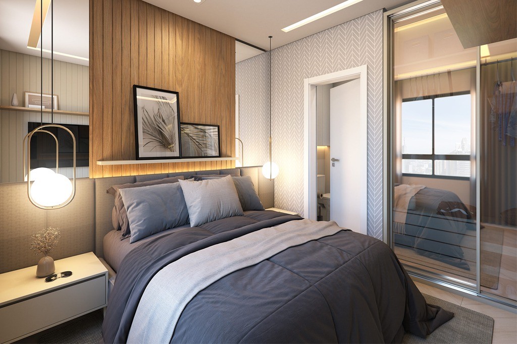 Apartamento à venda no Juvevê: 24516138_4.jpg