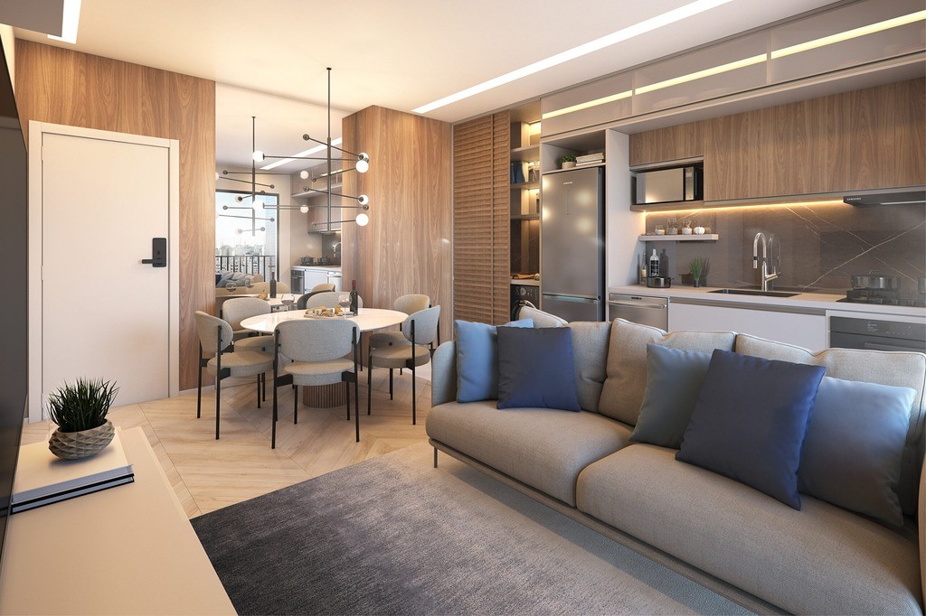 Apartamento à venda no Juvevê: 24516142_4.jpg