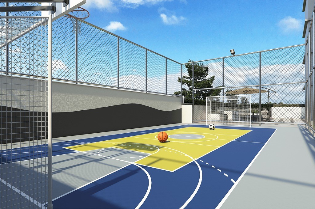 Apartamento à venda no Juvevê: 24516148_4.jpg