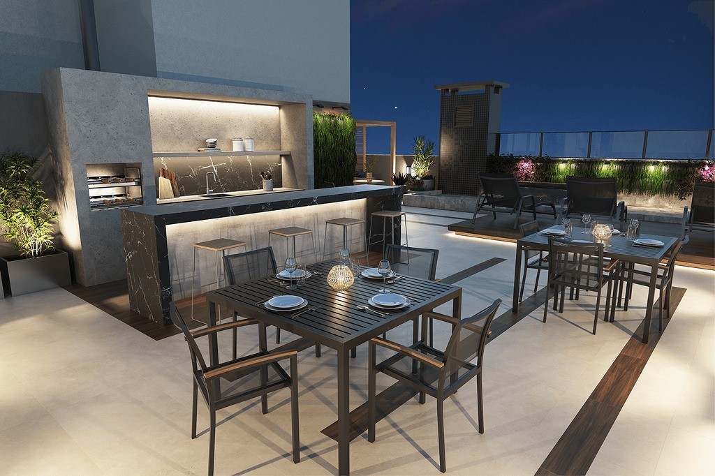 Apartamento à venda no Juvevê: 24516149_4.jpg