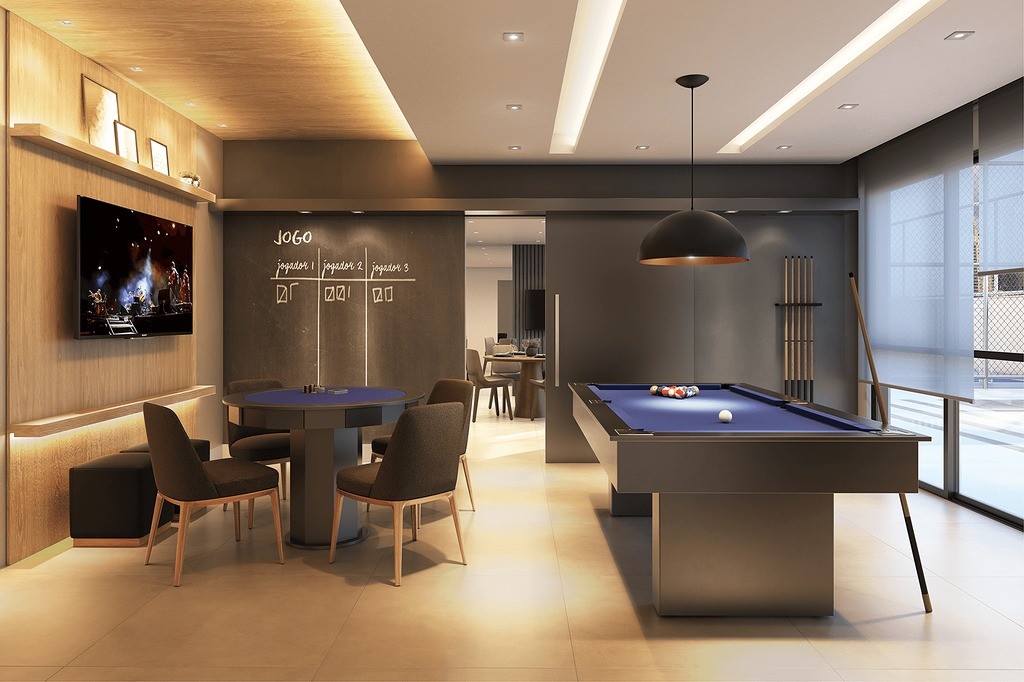 Apartamento à venda no Juvevê: 24516359_4.jpg