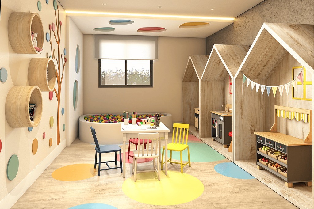 Apartamento à venda no Juvevê: 24516361_4.jpg