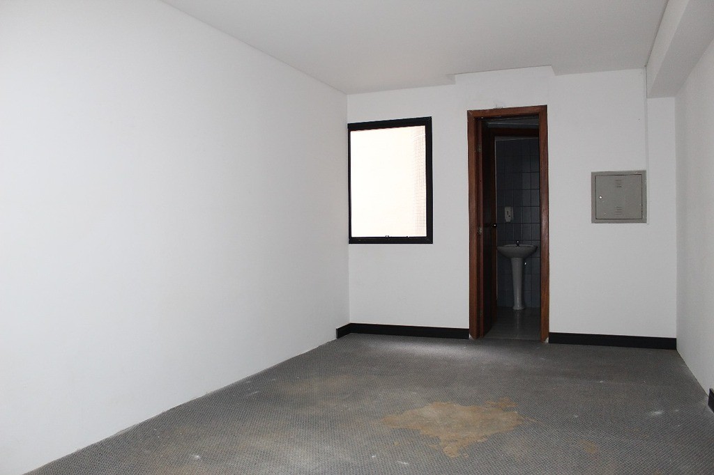 Conjunto Comercial à venda no Batel: 24534696_4.jpg